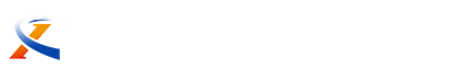 京东彩票